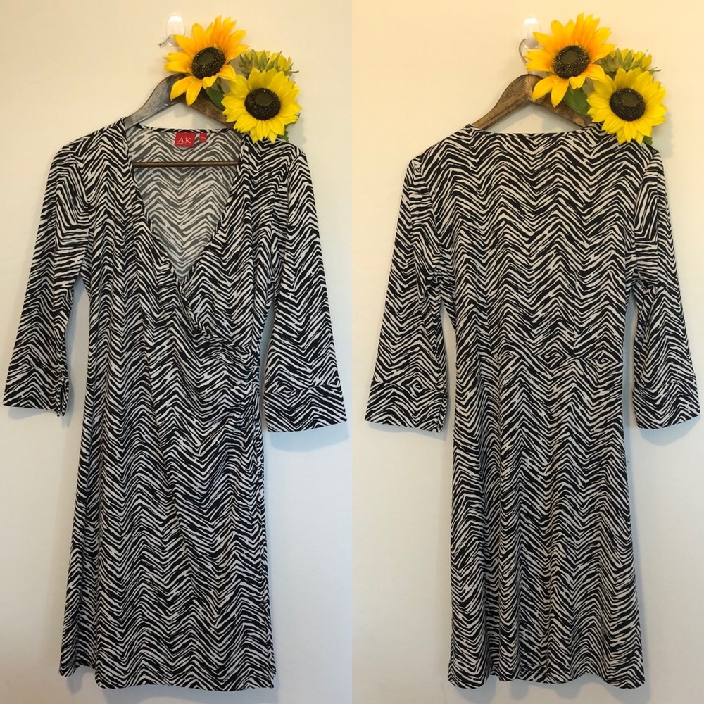 🌻Anne Klein Dress🌻